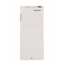 Biobase Lab Refrigerator -40 Degree Single Doors Vertical Type Low Temperature Freezer